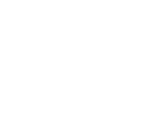 NISHITETSU